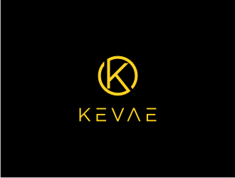 logo design by Susanti