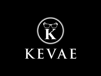 logo design by menanagan