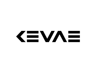 logo design by Kruger