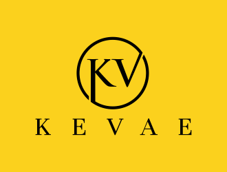 logo design by hidro