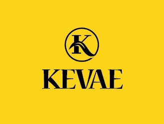 logo design by il-in