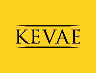 logo design by maserik