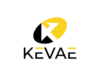 logo design by kgcreative