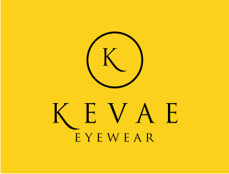 logo design by asyqh