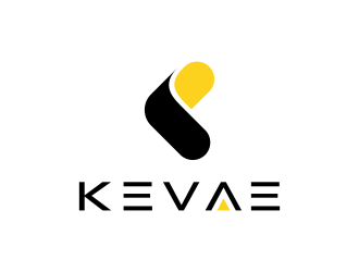 KEVAE  logo design by ingepro