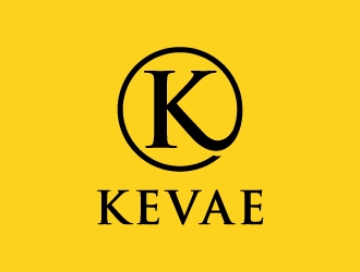 logo design by cybil