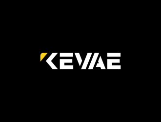 logo design by ValleN â„¢