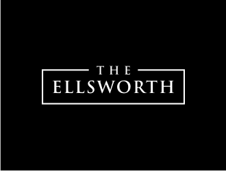 The Ellsworth logo design by asyqh