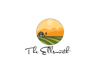 logo design by Greenlight