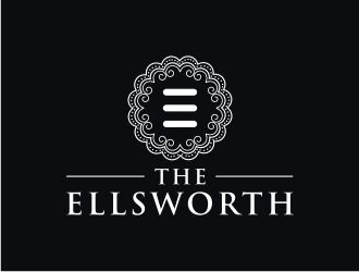 logo design by RatuCempaka