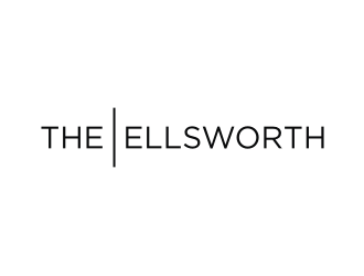 logo design by nurul_rizkon