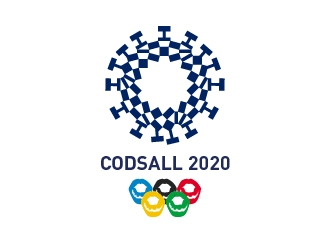 logo design by graphica