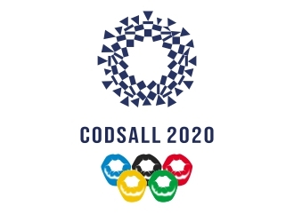 logo design by rizuki