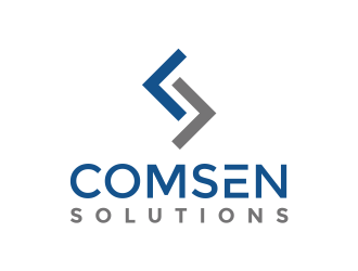  logo design by Girly