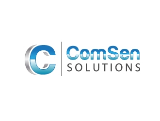  logo design by STTHERESE