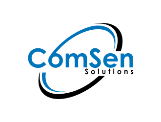  logo design by cahyobragas