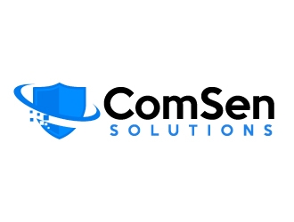  logo design by AamirKhan