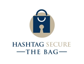 logo design by Conception