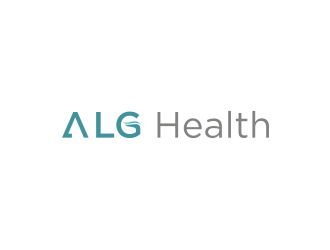 ALG Health or Patriot Mask logo design by andayani*