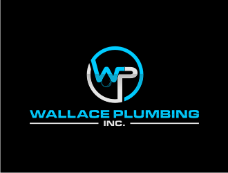  logo design by Gravity