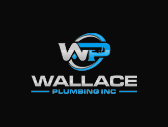  logo design by aflah