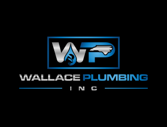  logo design by cahyobragas