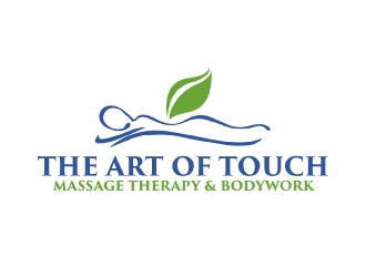 logo design by AamirKhan