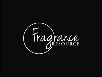 Fragrance Resource logo design by logitec