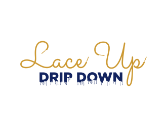  logo design by brandshark