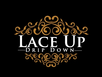  logo design by AamirKhan