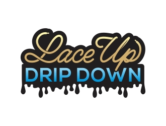  logo design by rokenrol