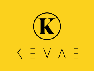 logo design by afra_art