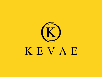 logo design by RIANW