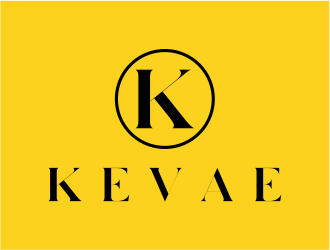 logo design by cintoko