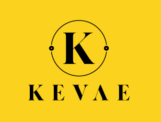 logo design by Ultimatum