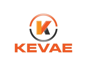 logo design by Kirito