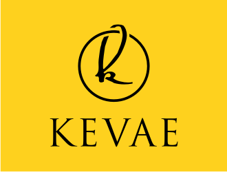 logo design by puthreeone