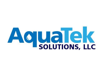  logo design by avatar