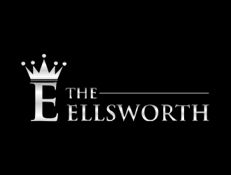 logo design by luckyprasetyo