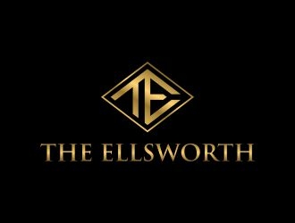 logo design by Gopil