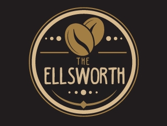 logo design by AamirKhan