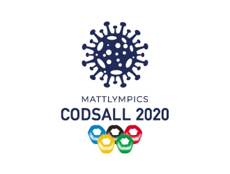 logo design by rootreeper