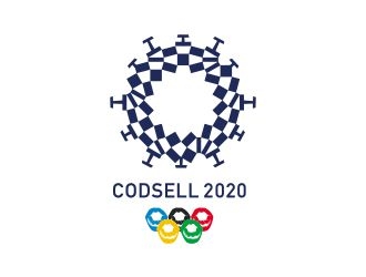  logo design by Gopil