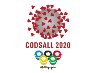 logo design by creativemind01