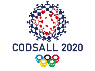 Mattlympics logo design by ProfessionalRoy