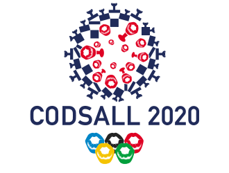 logo design by ProfessionalRoy