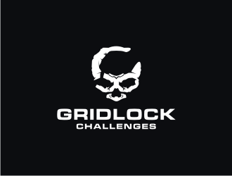 logo design by kevlogo