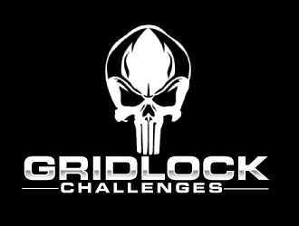 logo design by AamirKhan