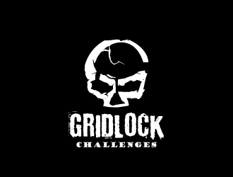 logo design by changcut