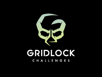 logo design by PRN123